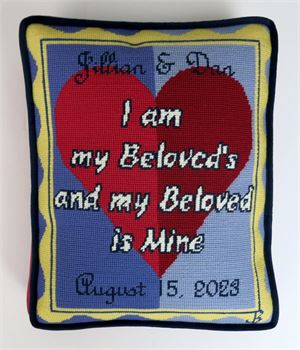 Photograph of product.